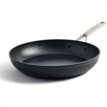 KitchenAid Bratpfanne 30 cm aus anodisiertem Aluminium