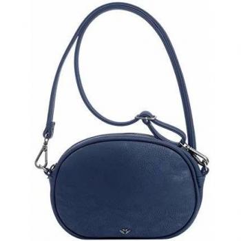 Fritzi Prussian Treat Belt Bag 18 cm