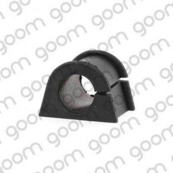 Suporte de apoio GOOM SS-0010 para estabilizador