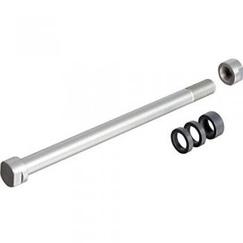 Tacx T1707 Trainer Axle for E-Thru 12 mm