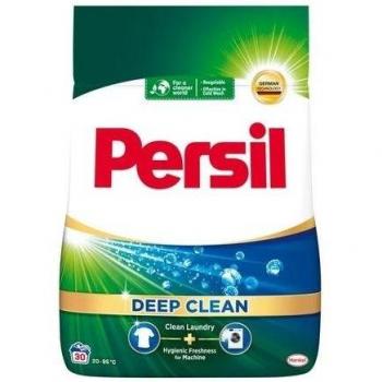 Persil, wasmiddel voor lichte stoffen, 1,65 kg