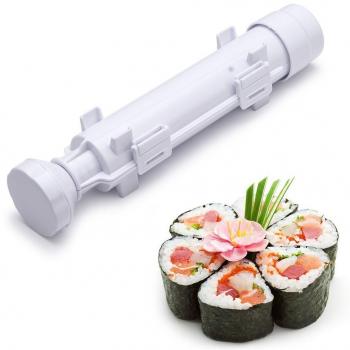 Sushi Roller Facile