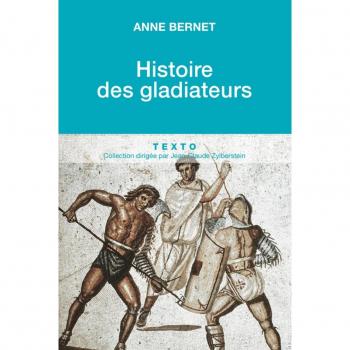 Histoire Des Gladiateurs
