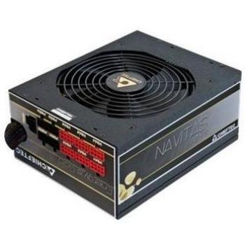 Chieftec GPM-1250C