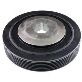Cambota AISIN PDAPS-714 Polia