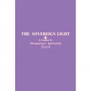 The Sovereign Light