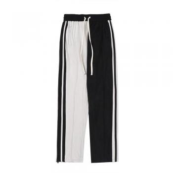 Ropa Callejera Pantalón Block Hombre