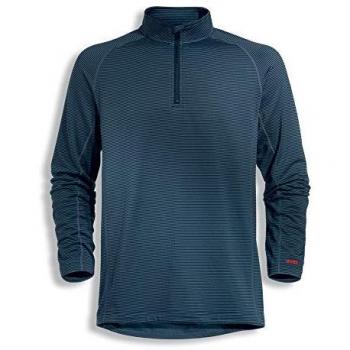Giacca Uvex Safety 98165 (S)