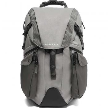 Zaino Oakley Latitude Flex Pack Grigio Oscuro