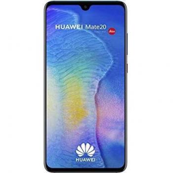 Huawei Mate20 Dual SIM 128 GB