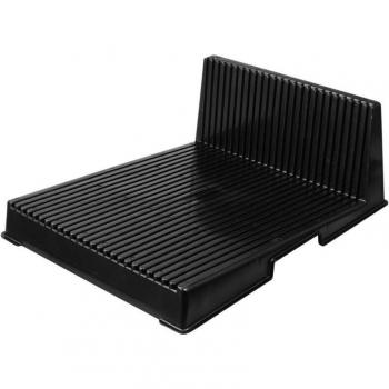 Support Conductif ESD 355 x 268 x 128 mm