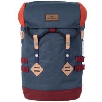 Doughnut Colorado Happy Camper Series Rucksack