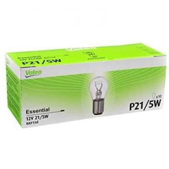 Lampadina Indicatore Direzione P21/5W