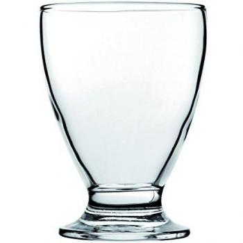 Pasabahce 9.5oz Cin Cin Water (Box of 48)