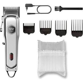 Beard Taper Lever Hair Clipper
