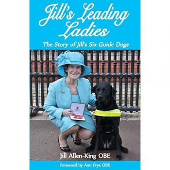 Jill's Leading Ladies