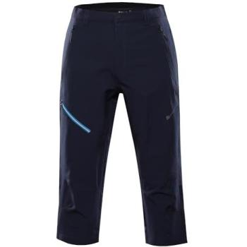 Weder 3/4 Alpine Pro Pants Indigo 44 Men