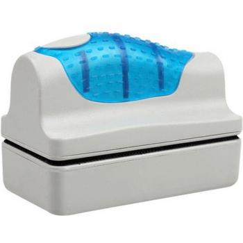 Détachant Algues AquaClean