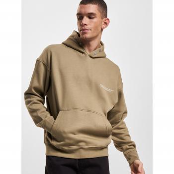 Sudadera 'Vesterbro' Jack & Jones Color Khaki