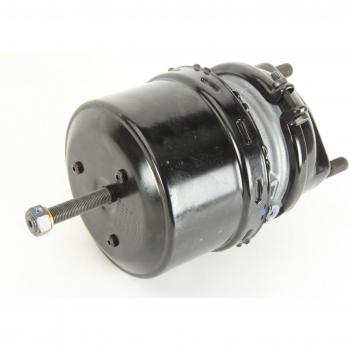 G16/24 Tri-Slip Cylinder Disc, LangVer