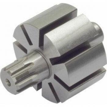 Rotore pneumatico Hazet 9012MTT-01