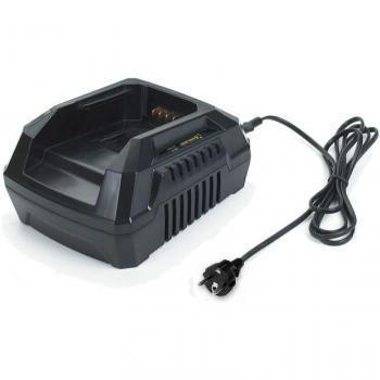 Cargador Slow Garland 40V V20
