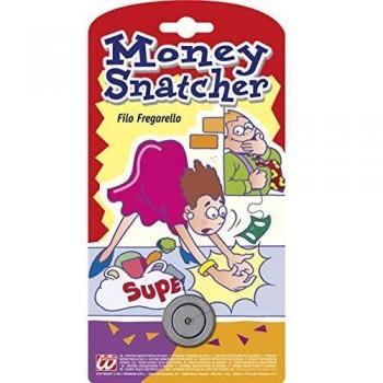 Fil Mystique Widmann