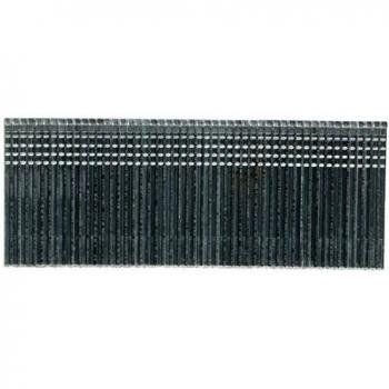 DeWalt 16 Gauge Finishing Nails Galvanized 32mm Pack of 2500