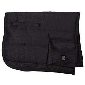 PuffPad QHP Pocket Edition