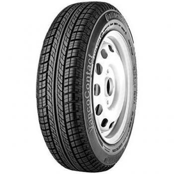 CONTINENTAL VanContact 4Season