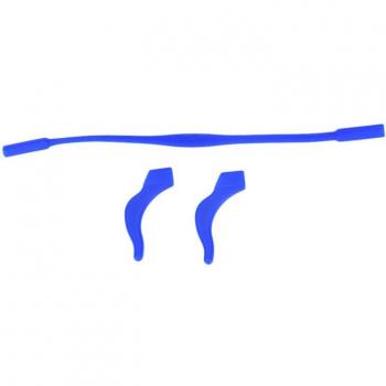 3PCS Kids Eyeglasses Holder Rope