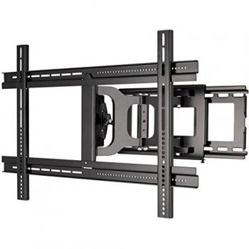 MaxView VLF414 Full‑Range TV Wall Holder – 70 lb Limit