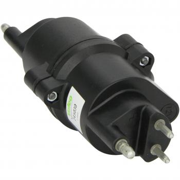 Valeo 245030 Módulo de Encendido