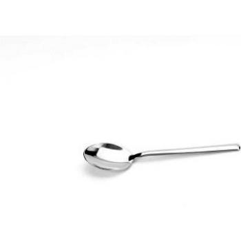 Pinti Inox Casa Viva Cucchiaio Caffè Design Moderno