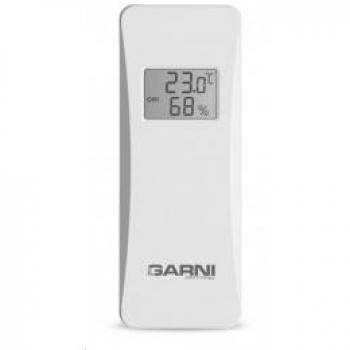 GARNI 052H