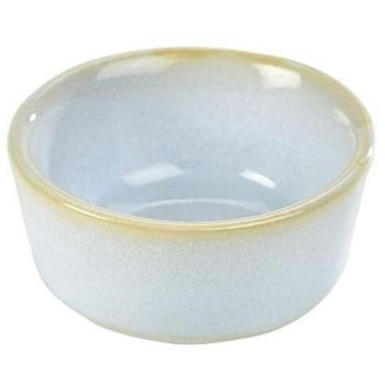 Genware Terra White Ramekin