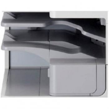 Bandeja de papel Canon para modelos PTK-540WL