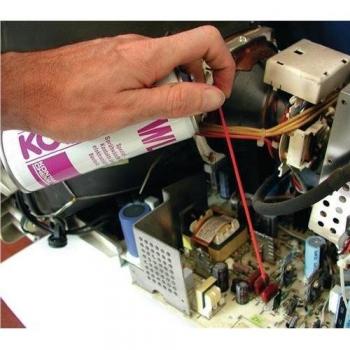 KONTAKT WL Cleaning Spray 400ml