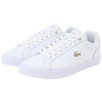 Lacoste Damen Sneaker