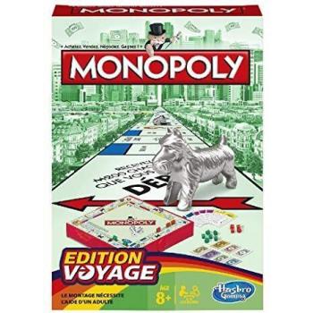Monopoly