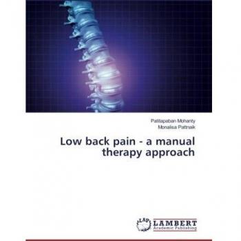 Low back pain