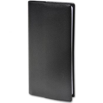 Agenda Quo Vadis Impala Silma