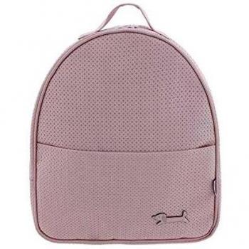 Borsa Zaino Rosa Luna di Paris