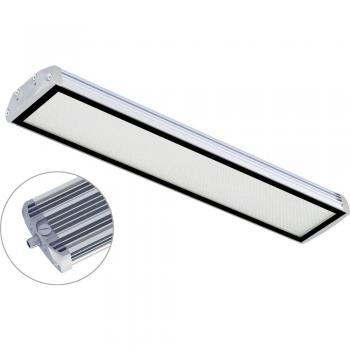 LED2WORK FIELDLED EVO 540_96