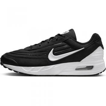 Nike Air Max Verse Zapatillas Deportivas para Hombre