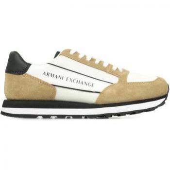 Armani Exchange Xv263 45 (Édition limitée)