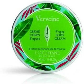 Crema Mani Verbena 150 Ml