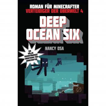 Deep Ocean Six