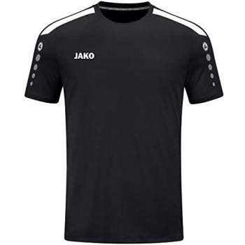 Jako Handballtrikot Trikot Power