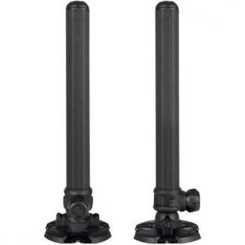 Matrix XR36 250mm Extension Legs (Set of 2)